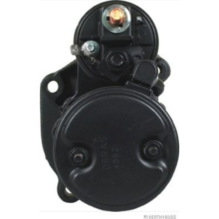 Herth+Buss Elparts Anlasser 42432575 Herth+Buss Elparts Anlasser 42432575