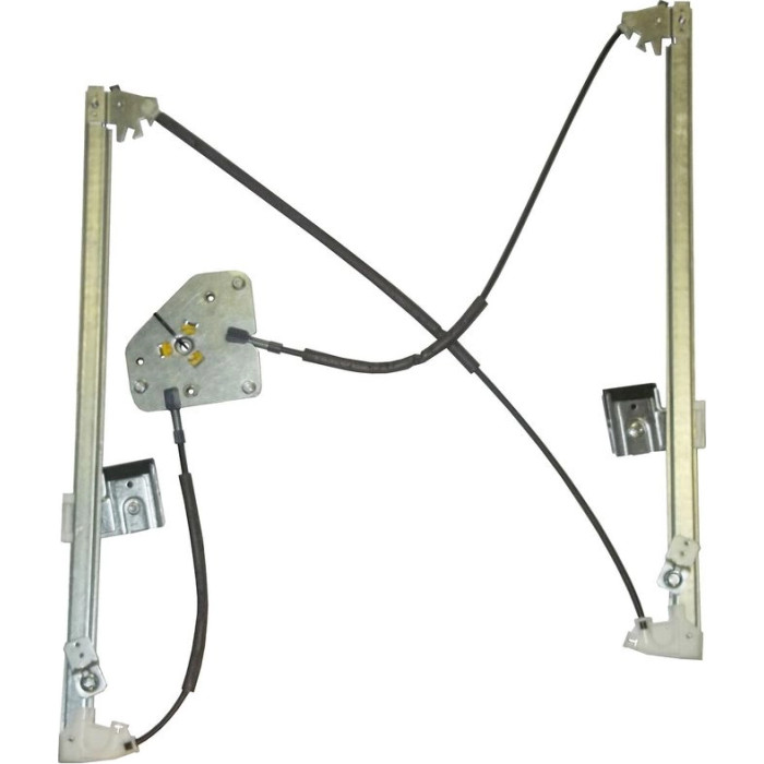 VALEO 851135 Fensterheber VALEO 851135 Fensterheber