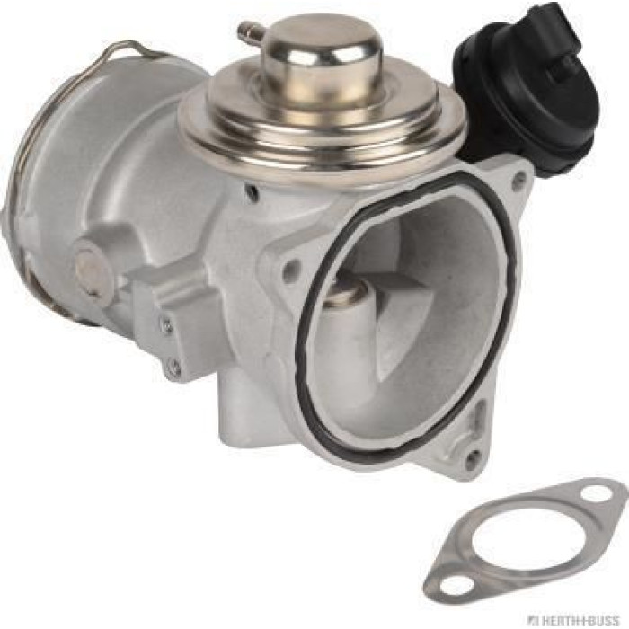 Herth+Buss Elparts AGR-Ventil 70671035 Herth+Buss Elparts AGR-Ventil 70671035