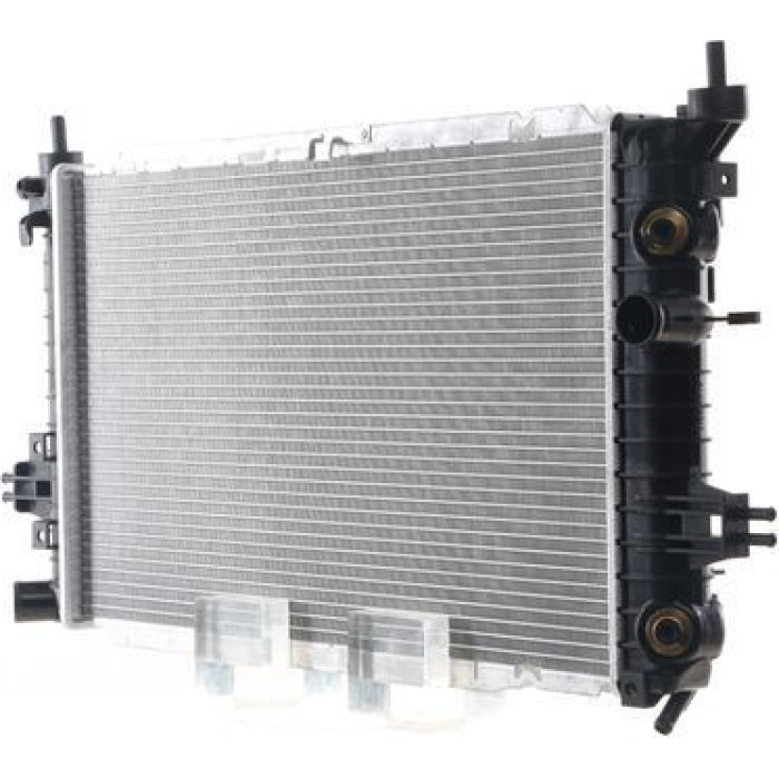 MAHLE Kühler, Motorkühlung CR 2105 000S