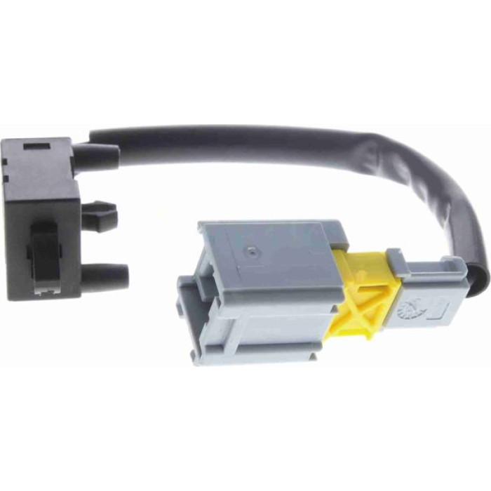 Vemo Kupplungsschalter für Motorsteuerung V42-73-0009 Vemo Kupplungsschalter für Motorsteuerung V42-73-0009