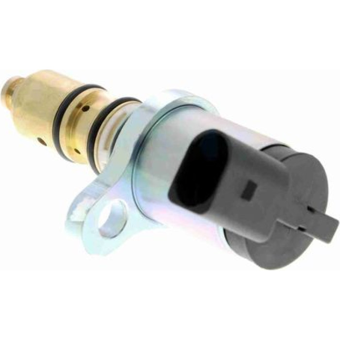 V15-77-1019 Vemo Regelventil für Klimakompressor V15-77-1019 V15-77-1019 Vemo Regelventil für Klimakompressor V15-77-1019
