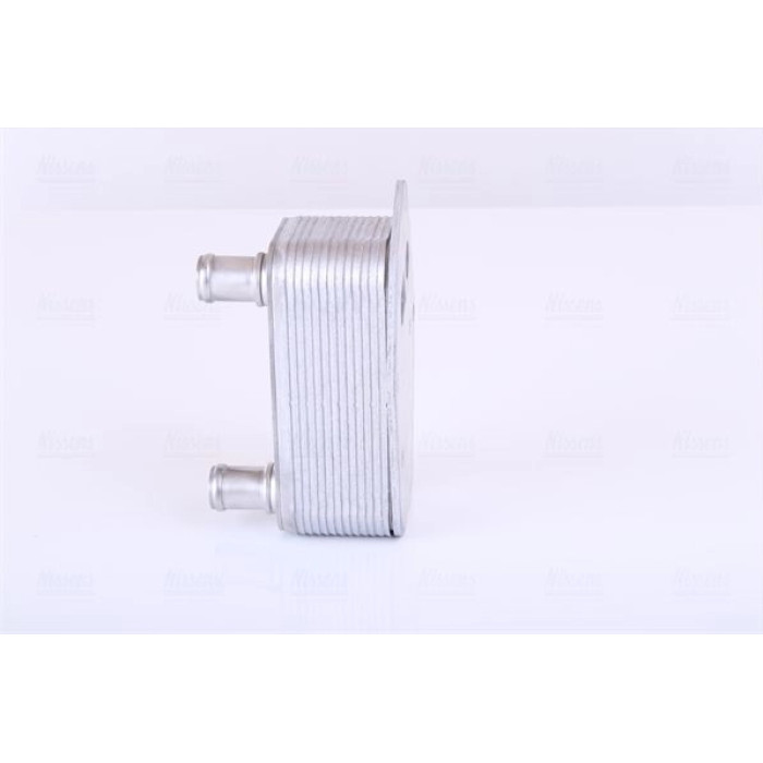 Nissens Ölkühler PKW 90675 Nissens Ölkühler PKW 90675