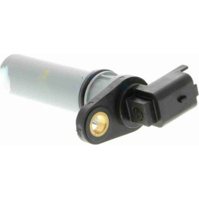 Vemo Drehzahlsensor V24-72-0092 Vemo Drehzahlsensor V24-72-0092