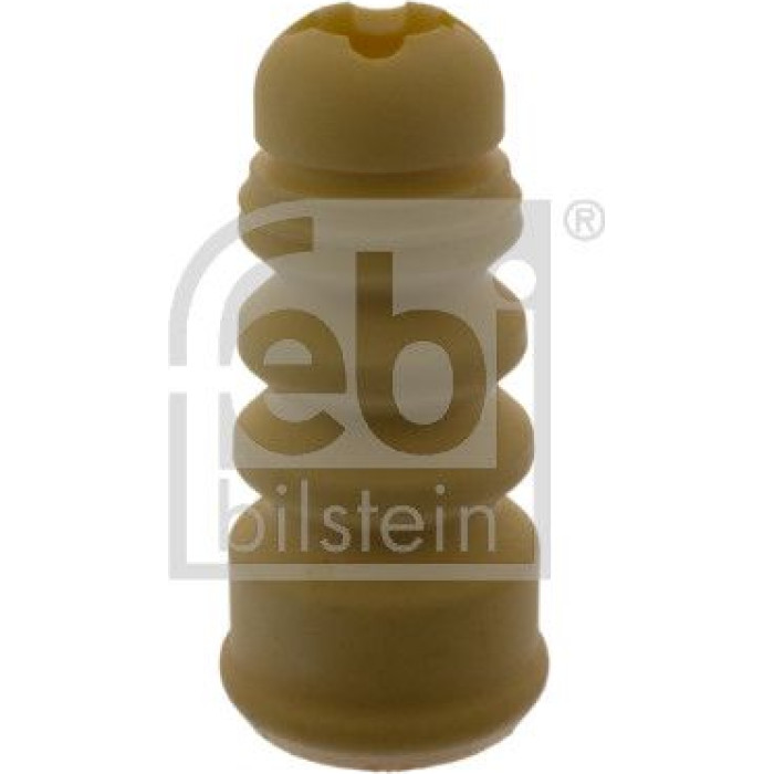 febi Federungs-Anschlagpuffer 44529 febi Federungs-Anschlagpuffer 44529