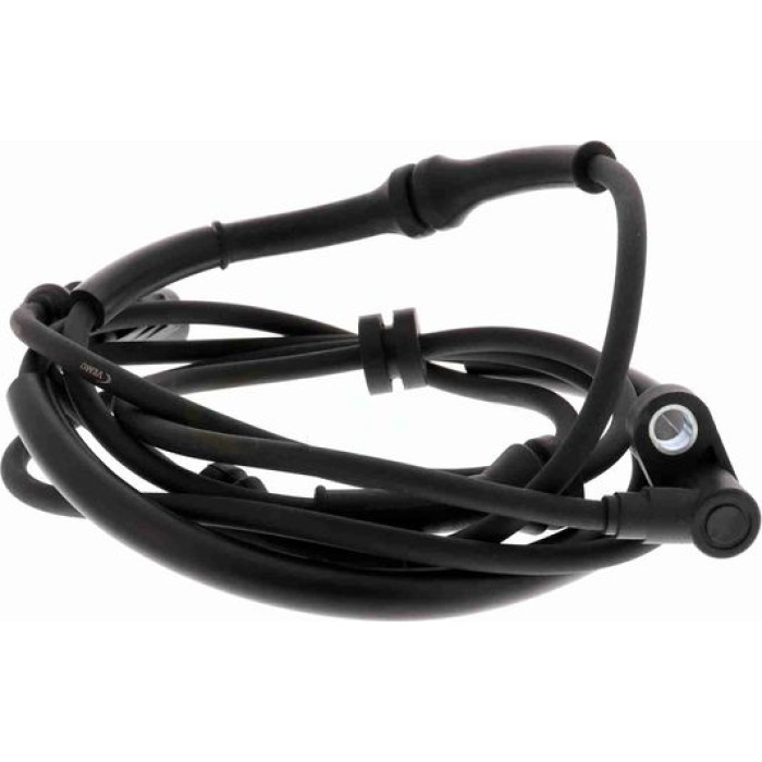 Vemo ABS-Raddrehzahlsensor V24-72-0239 Vemo ABS-Raddrehzahlsensor V24-72-0239