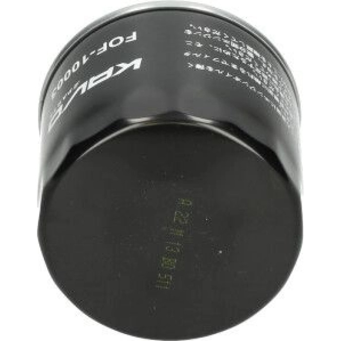 FOF-10003 Kavo Ölfilter FOF-10003 FOF-10003 Kavo Ölfilter FOF-10003