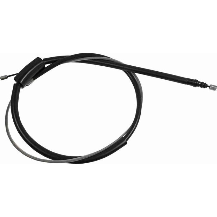Vaico Handbremsseil V46-30061 Vaico Handbremsseil V46-30061