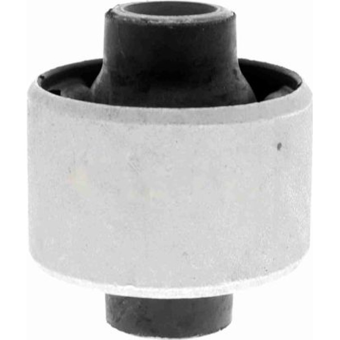 Vaico Lenkerlager V30-1016 Vaico Lenkerlager V30-1016
