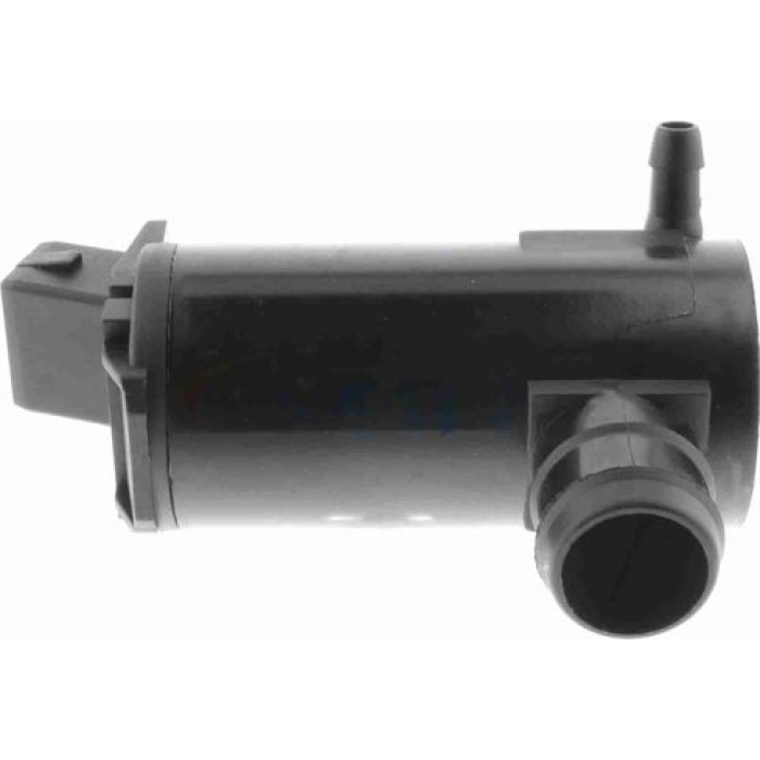 Vemo Scheibenwaschpumpe V25-08-0002 Vemo Scheibenwaschpumpe V25-08-0002