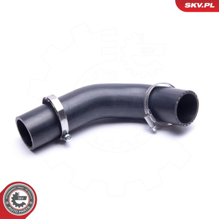 54SKV140 ESEN SKV Ladeluftschlauch 54SKV140 54SKV140 ESEN SKV Ladeluftschlauch 54SKV140