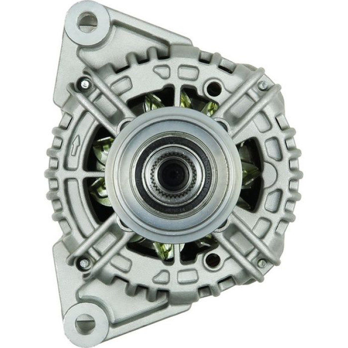 AS-PL Generator A0585S AS-PL Generator A0585S