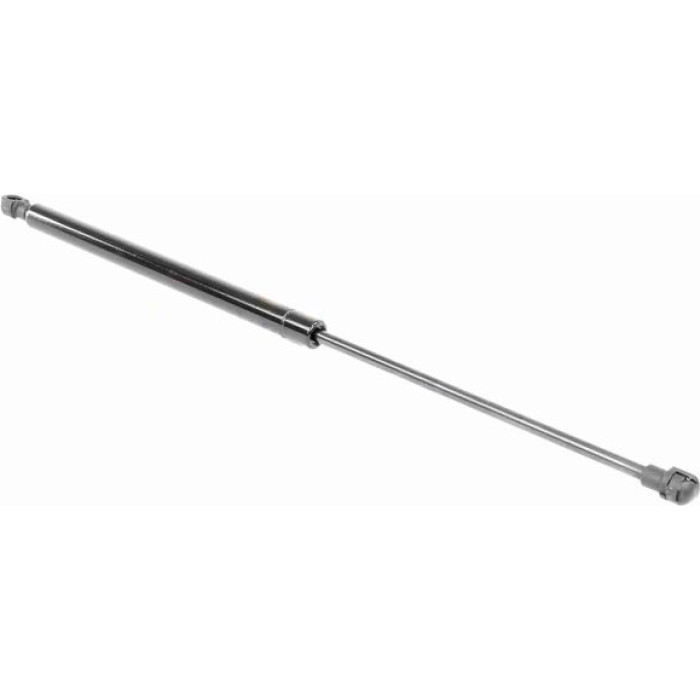 Vaico Gasdruckfeder für Heckklappe/Kofferraumdeckel V24-0210 Vaico Gasdruckfeder für Heckklappe/Kofferraumdeckel V24-0210