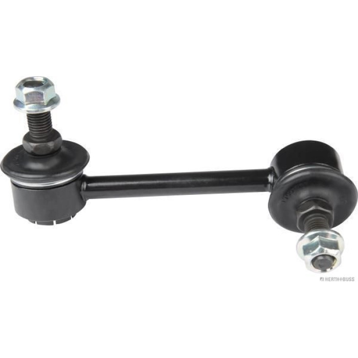 Herth+Buss Jakoparts Stabilisator Vorderachse rechts J4973038