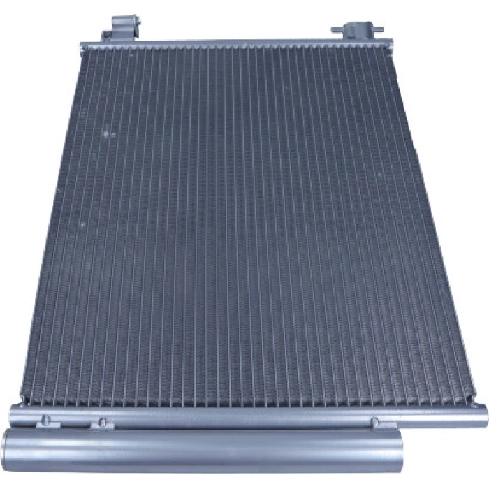 MAXGEAR Klimakondensator AC838165