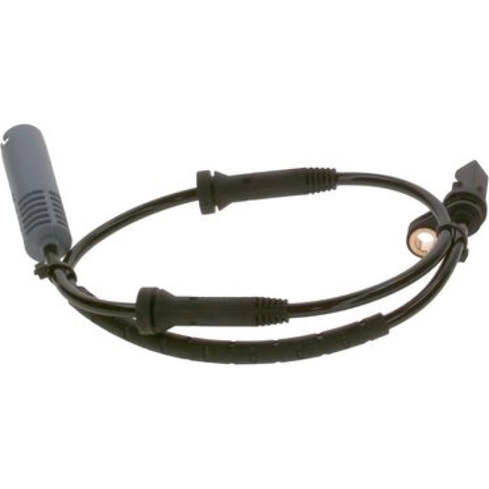 Bosch ABS-Sensor 0 986 594 519