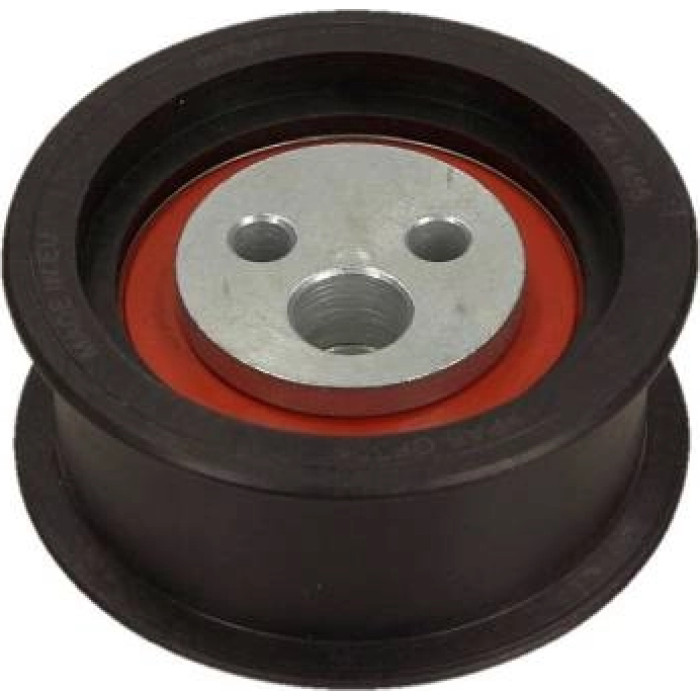 MAXGEAR Keilrippenriemen-Umlenk-/Führungsrolle 56528MG 54-0347