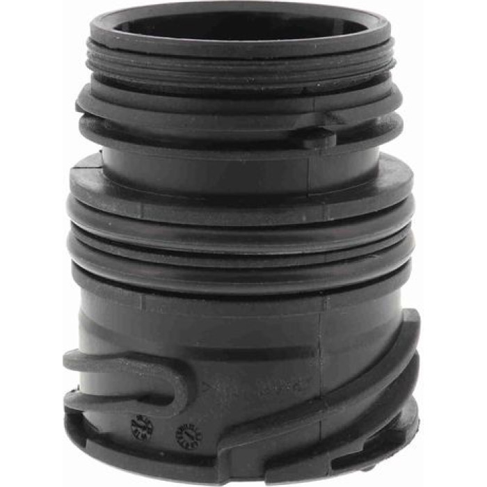 Vaico Ölwechsel-Set für Automatikgetriebe V20-2088-BEK Vaico Ölwechsel-Set für Automatikgetriebe V20-2088-BEK