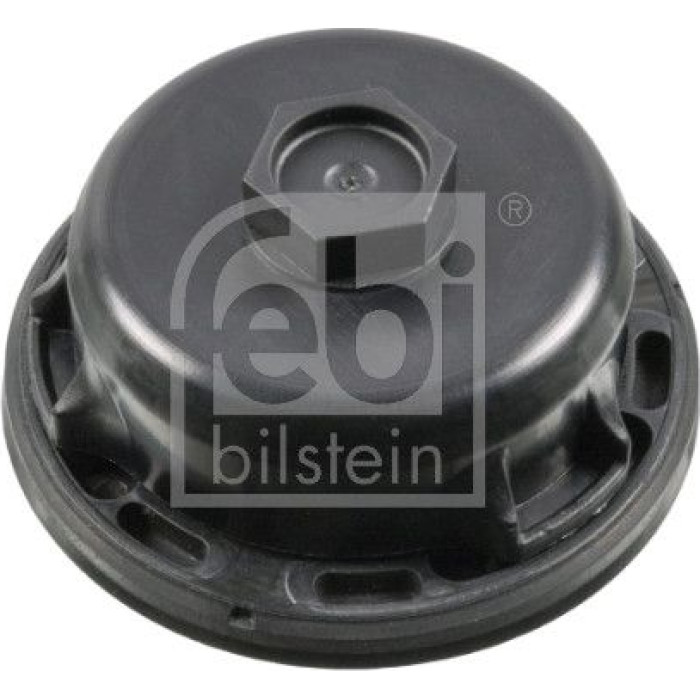 febi Kurbelwellen-Wellendichtring 182538 febi Kurbelwellen-Wellendichtring 182538