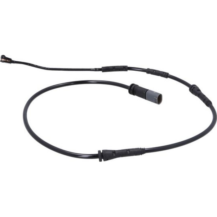 Kamoka Bremsbelagverschleißsensor 105100