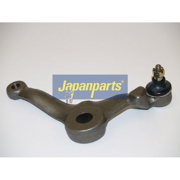Hebel - Lenkung Mitsubishi L 300 81-86 Mitsubishi Ll (Lo3_P/G, L0_2P) 81 PI-599 Hebel - Lenkung Mitsubishi L 300 81-86 Mitsubishi Ll (Lo3_P/G, L0_2P) 81 PI-599