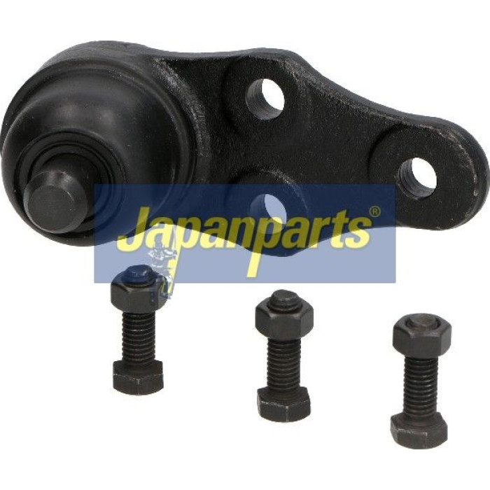 Japanparts Traggelenk BJ-C04 Japanparts Traggelenk BJ-C04
