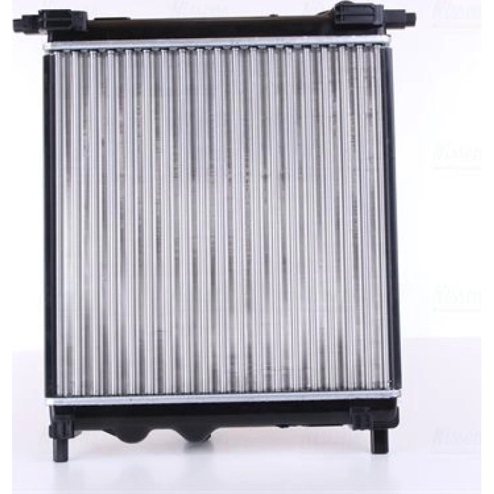 Nissens Wasserkühler PKW 65300 Nissens Wasserkühler PKW 65300