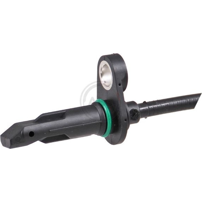 A.B.S. Raddrehzahlsensor 31854 A.B.S. Raddrehzahlsensor 31854