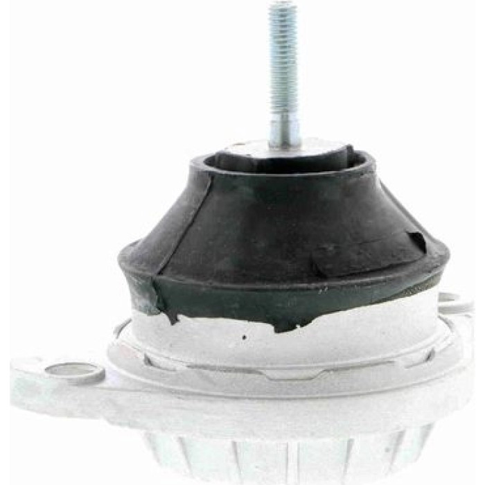 Vaico Motorlager V10-1287 Vaico Motorlager V10-1287