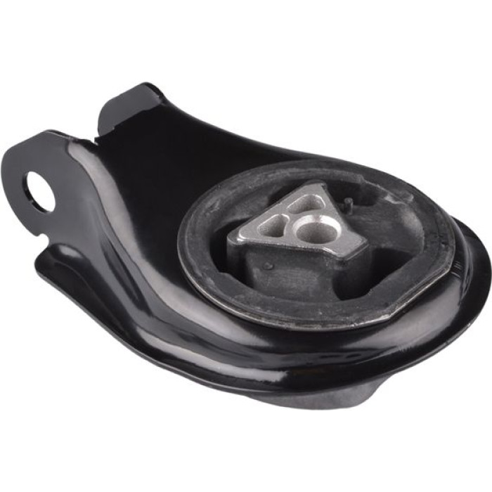 TEDGUM Motorlager Ford Focus/C-Max/S40/V50 1.6/1.6Tdci/2.0Tdci 00226637 TEDGUM Motorlager Ford Focus/C-Max/S40/V50 1.6/1.6Tdci/2.0Tdci 00226637