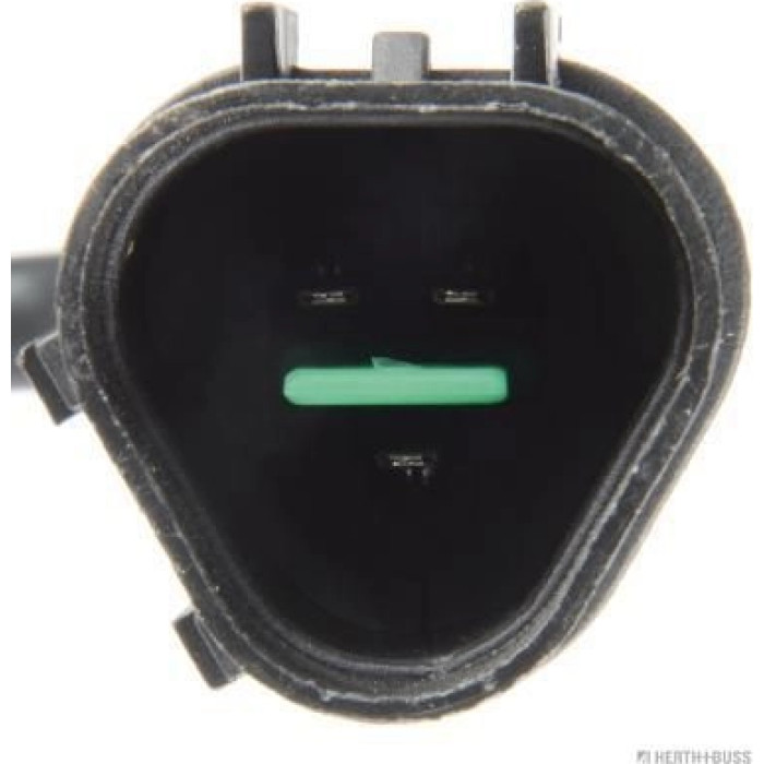 Herth+Buss Jakoparts Kurbelwellensensor J5665004 Herth+Buss Jakoparts Kurbelwellensensor J5665004