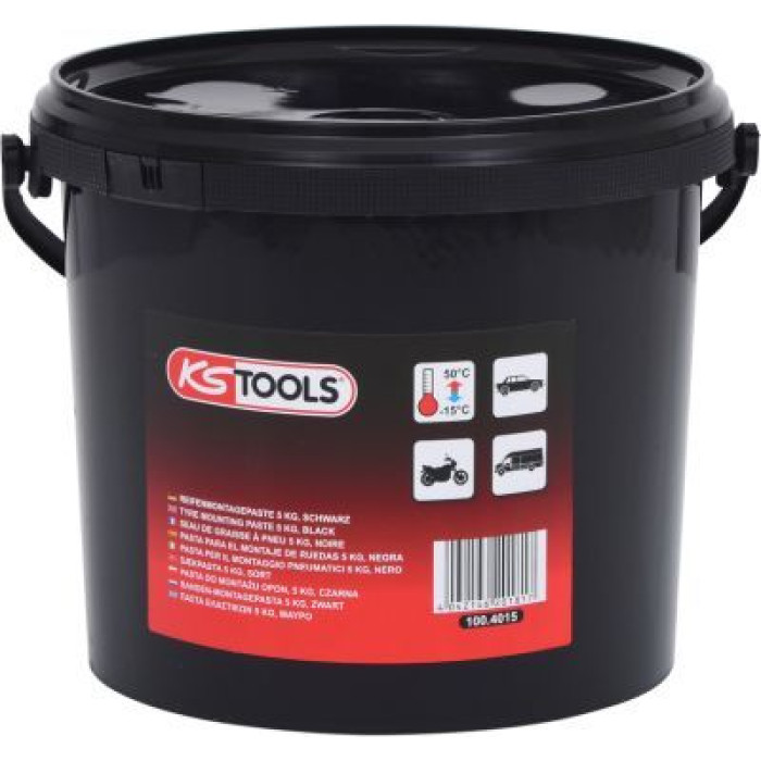KS TOOLS Montagepaste 100.4015