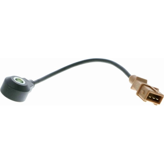 Vemo Klopfsensor V10-72-0923 Vemo Klopfsensor V10-72-0923