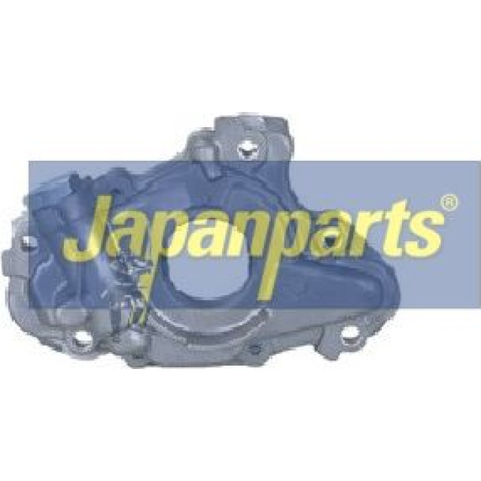 Japanparts Ölpumpe OP-TY17