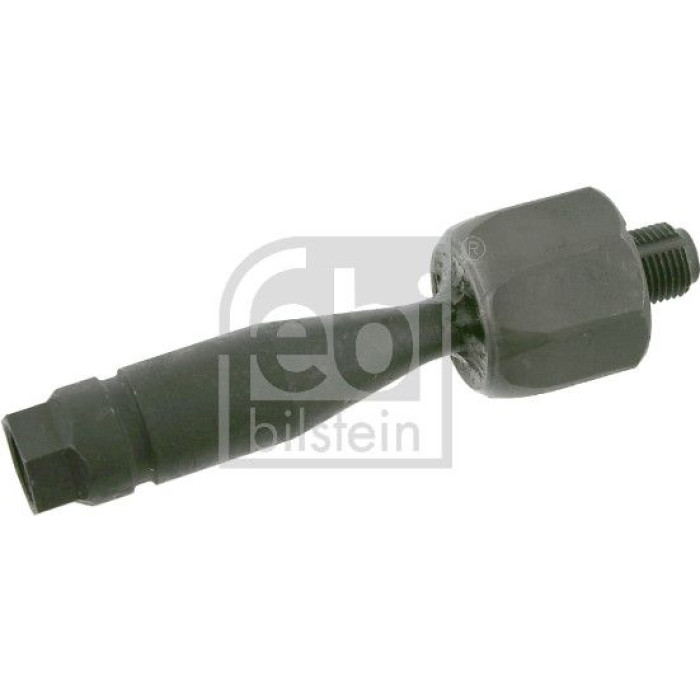 febi Lenkstange 26255 febi Lenkstange 26255