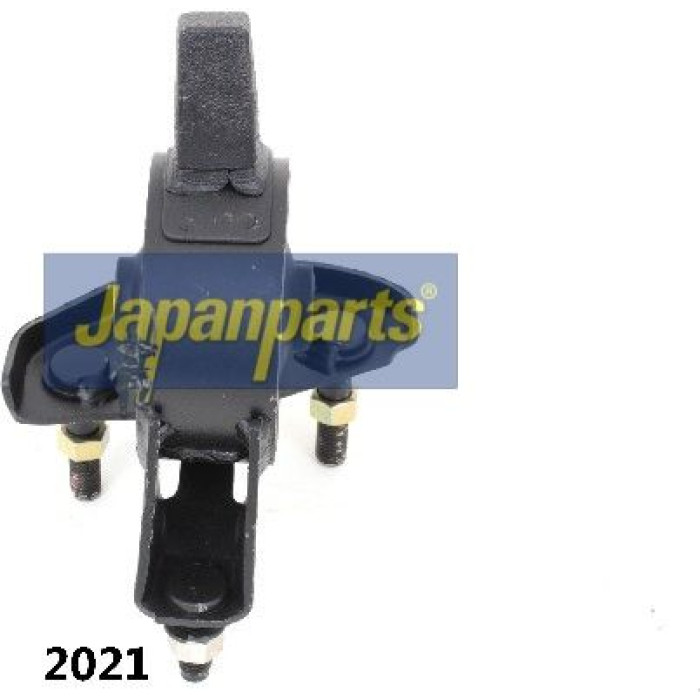 Japanparts Motoraufhängung RU-2021