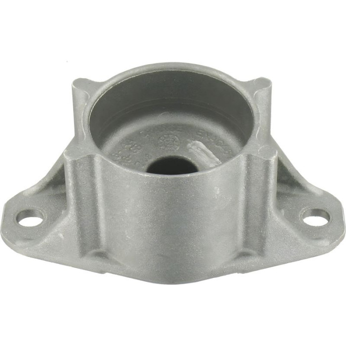 VKDA 40606 SKF Domlager / Federbeinstützlager 40606 - Hinterachse, 1 Stück VKDA 40606 SKF Domlager / Federbeinstützlager 40606 - Hinterachse, 1 Stück