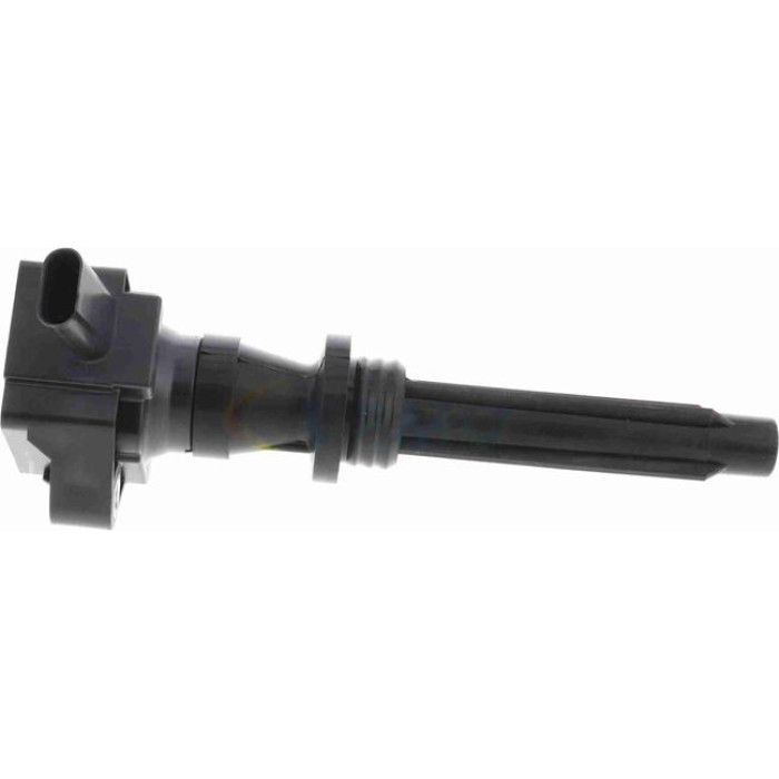 Vemo Zündspule V41-70-0003 Vemo Zündspule V41-70-0003