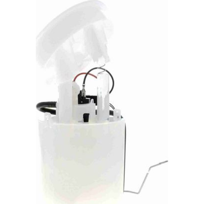 Vemo Kraftstofffördereinheit V30-09-0009