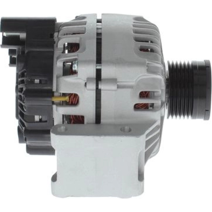Bosch Lichtmaschine 1 986 A01 189 Bosch Lichtmaschine 1 986 A01 189