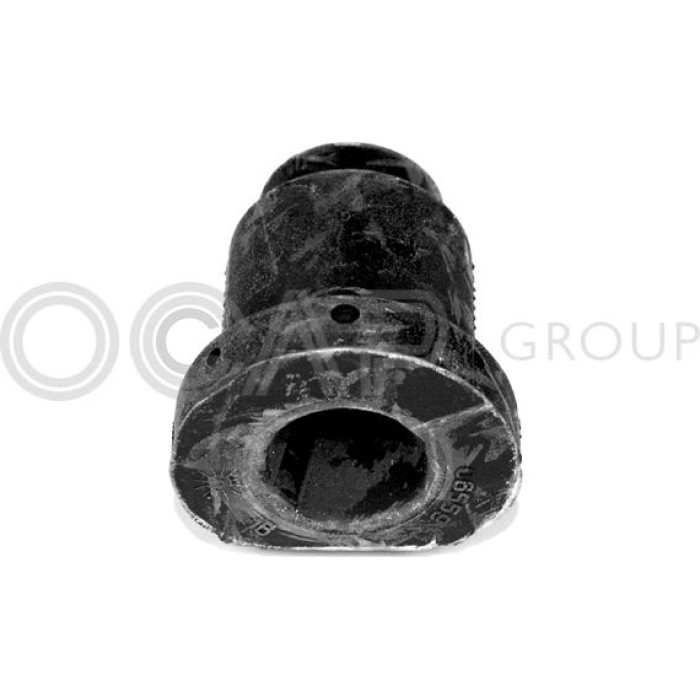 Corteco Halter 49401195 Corteco Halter 49401195