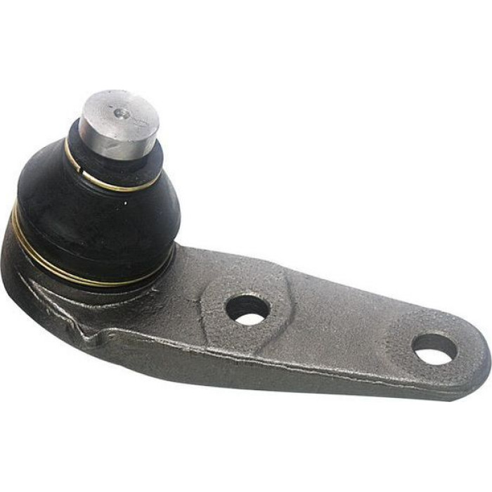 DENCKERMANN Traggelenk D110159