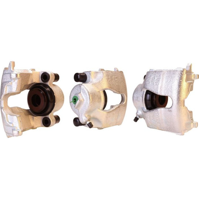 DRI Bremssattel 3248400 DRI Bremssattel 3248400