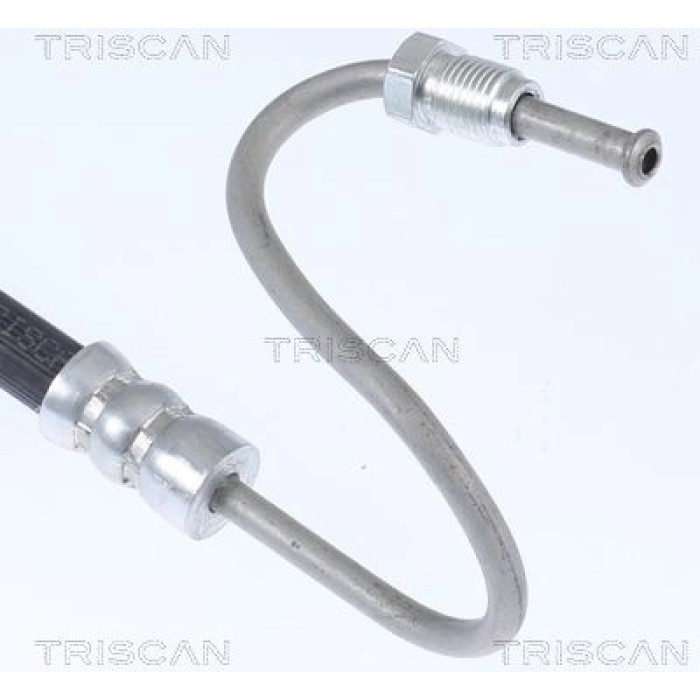 Bremsschlauch 815028262 Bremsschlauch 815028262