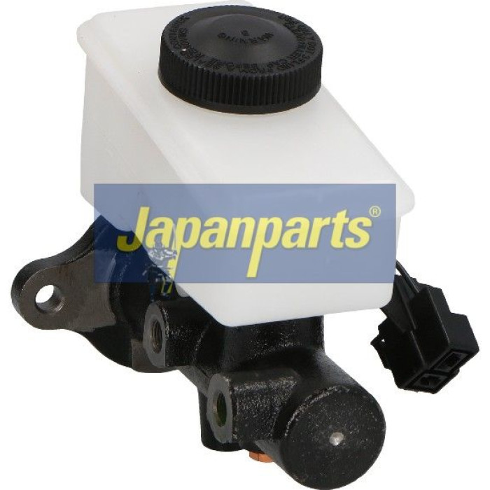 Japanparts Hauptbremszylinder PF-K03 Japanparts Hauptbremszylinder PF-K03