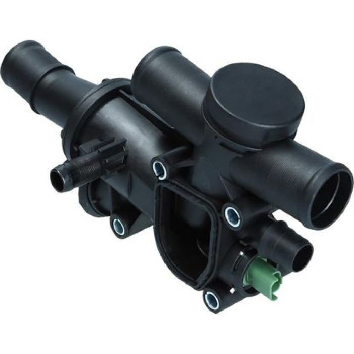 Kamoka Kühlmittelthermostat 7710196