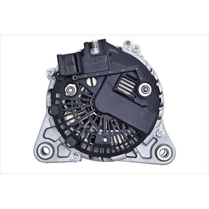HELLA Generator 8EL 015 630-811 HELLA Generator 8EL 015 630-811