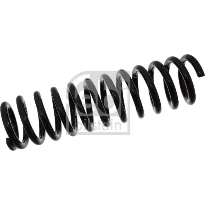 febi Fahrwerksfeder 39635 febi Fahrwerksfeder 39635