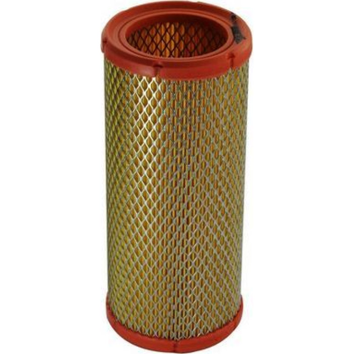 DENCKERMANN Luftfilter A140495 DENCKERMANN Luftfilter A140495
