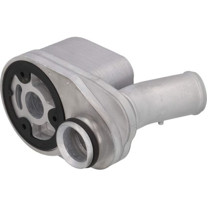 Kamoka Ölkühler 7730096 - Motoröl Kamoka Ölkühler 7730096 - Motoröl
